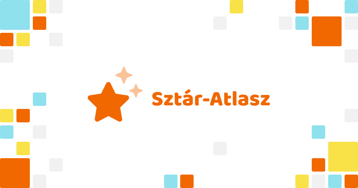 Sztár-Atlasz Facebook OG image